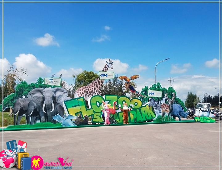 Du lịch Miền Trung - Quy Nhơn - Phú Yên - Tuy Hòa dịp Lễ 30/4 giá tiết kiệm